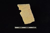 藏品(圈足)的圖片