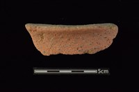 藏品(圈足)的圖片