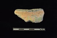 藏品(圈足)的圖片