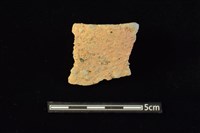 藏品(圈足)的圖片