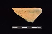 藏品(圈足)的圖片