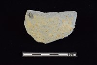 藏品(陶缽)的圖片