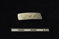 藏品(陶環)的圖片