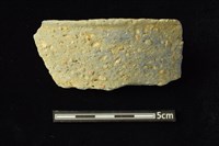 藏品(陶容器)的圖片