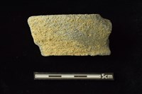 藏品(陶罐)的圖片