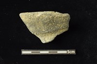 藏品(陶罐)的圖片