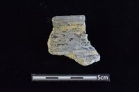 藏品(陶罐)的圖片