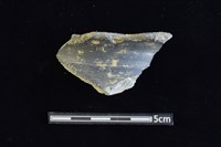 藏品(陶罐)的圖片