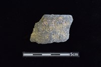 藏品(陶罐)的圖片