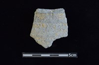 藏品(陶罐)的圖片