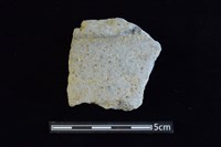 藏品(陶罐)的圖片