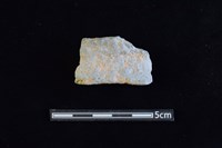 藏品(陶罐)的圖片