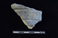 藏品(圈足)的圖片