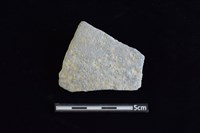 藏品(陶片)的圖片