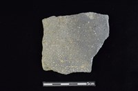 藏品(陶片)的圖片