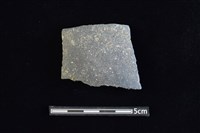 藏品(陶片)的圖片