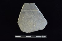 藏品(陶容器)的圖片