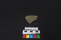 藏品(陶片)的圖片