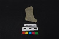 藏品(陶片)的圖片