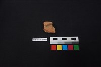 藏品(磚)的圖片