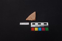 藏品(瓦片)的圖片