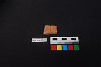 藏品(瓦片)的圖片