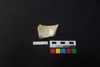 藏品(瓷碗)的圖片