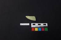 藏品(瓷碗)的圖片