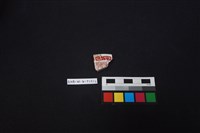 藏品(瓷碗)的圖片