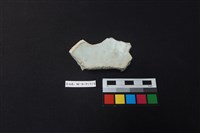 藏品(瓷碗)的圖片