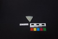 藏品(瓷碗)的圖片