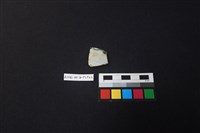 藏品(瓷片)的圖片