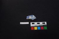 藏品(瓷碗)的圖片