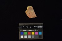 藏品(陶片)的圖片