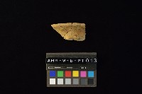 藏品(陶罐)的圖片