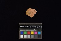 藏品(陶片)的圖片