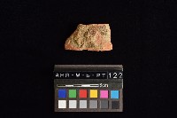 藏品(陶片)的圖片