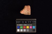 藏品(陶罐)的圖片