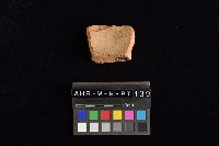 藏品(陶罐)的圖片