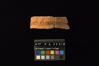 藏品(陶罐)的圖片