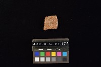 藏品(陶片)的圖片