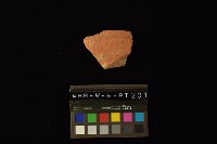 藏品(陶罐)的圖片