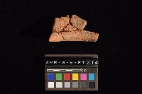 藏品(陶罐)的圖片