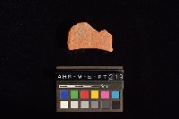 藏品(連杯形器)的圖片