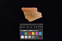 藏品(陶罐)的圖片