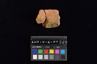 藏品(陶罐)的圖片