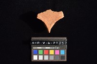 藏品(連杯形器)的圖片