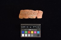 藏品(陶罐)的圖片