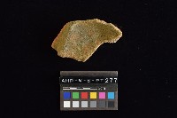藏品(陶片)的圖片