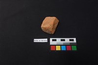 藏品(磚)的圖片